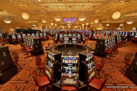 casino in french.
